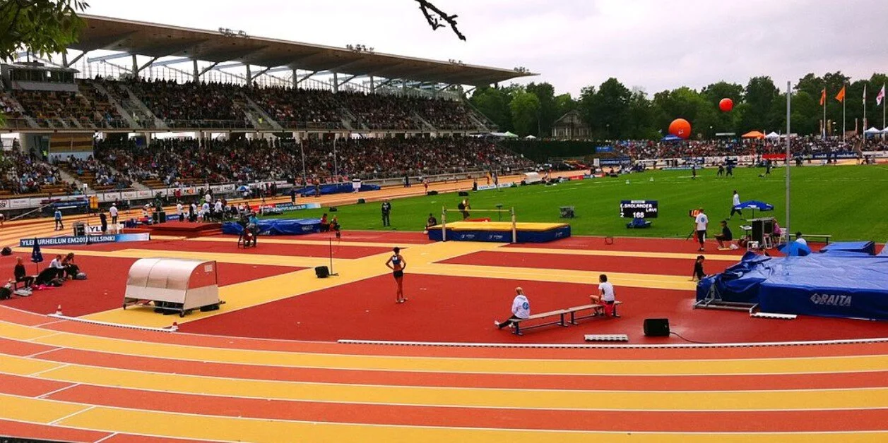 kalevan kisat turussa.jpg