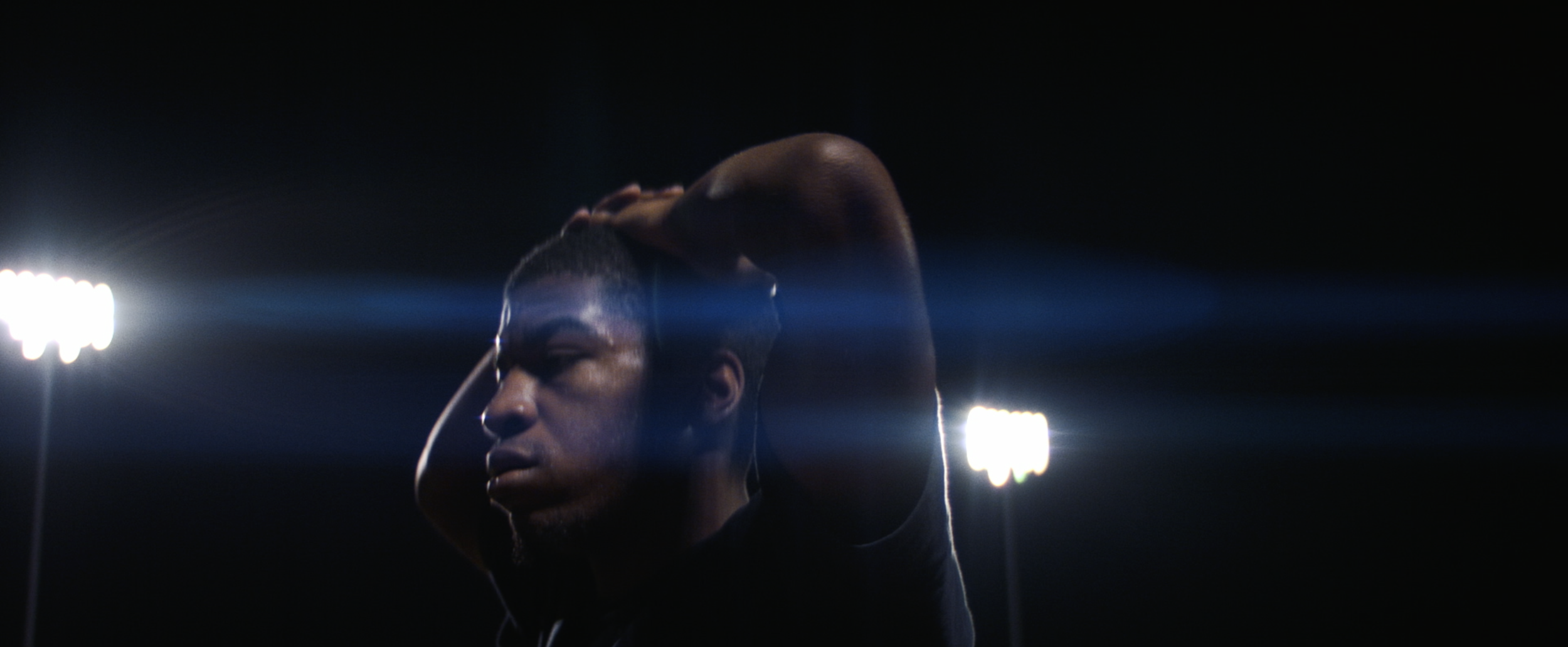 Screen Shot 2020-01-04 at 10.18.04 PM.PNG