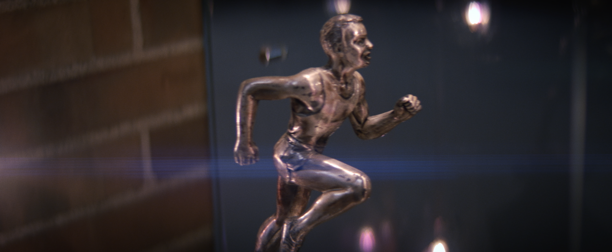 Screen Shot 2020-01-04 at 10.18.26 PM.PNG