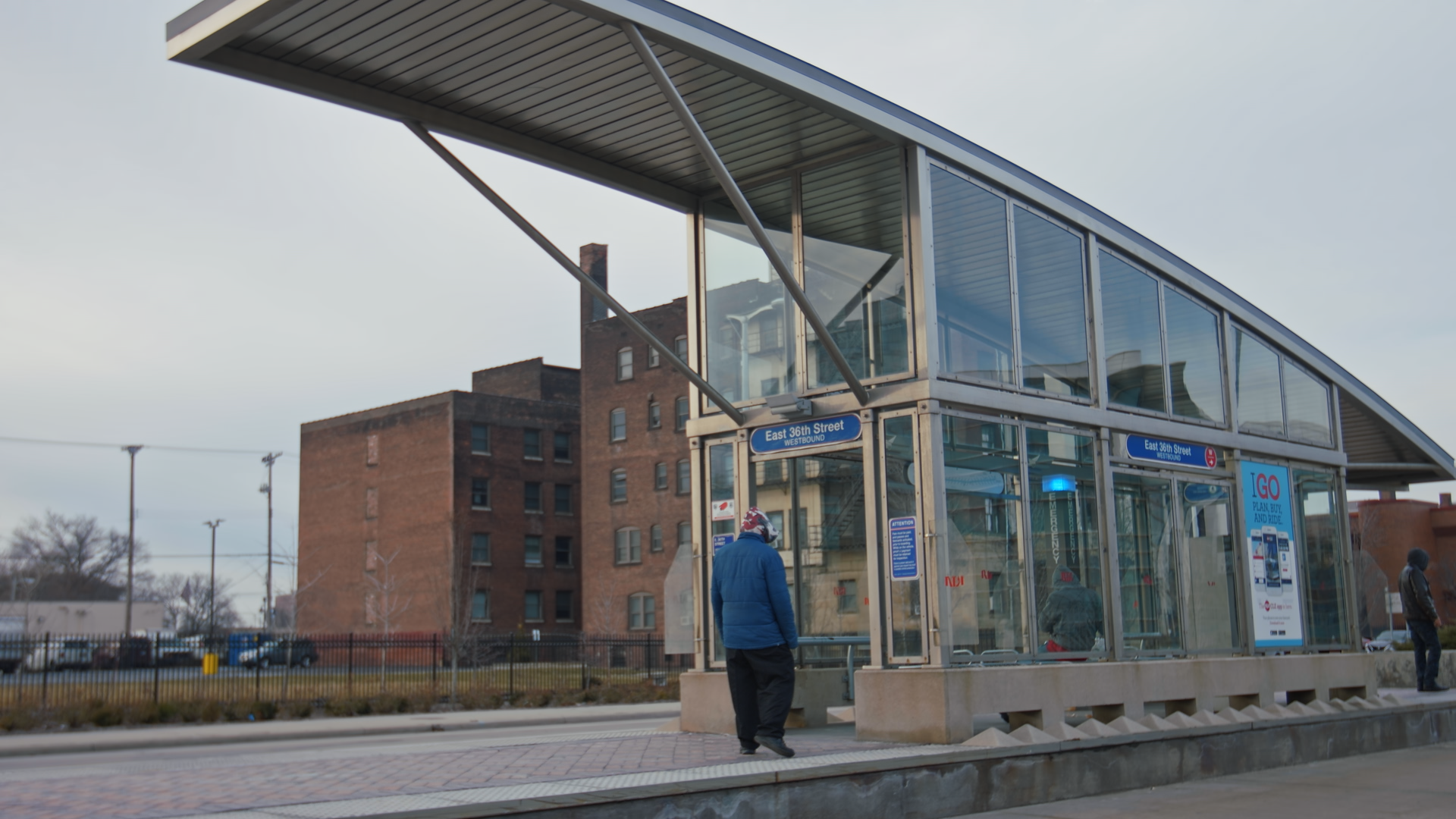 Final Cut Down.00_06_37_04.Still004.PNG