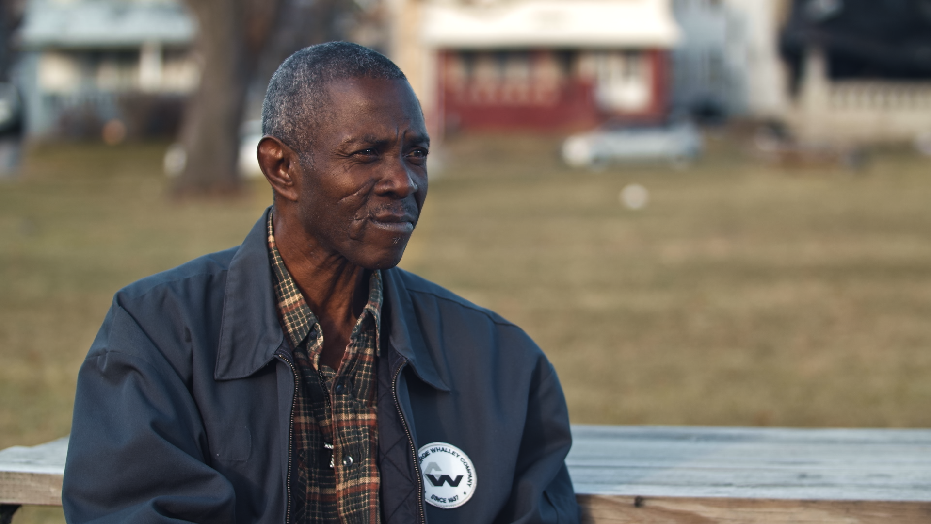 Final Cut Down.00_00_09_03.Still011.PNG