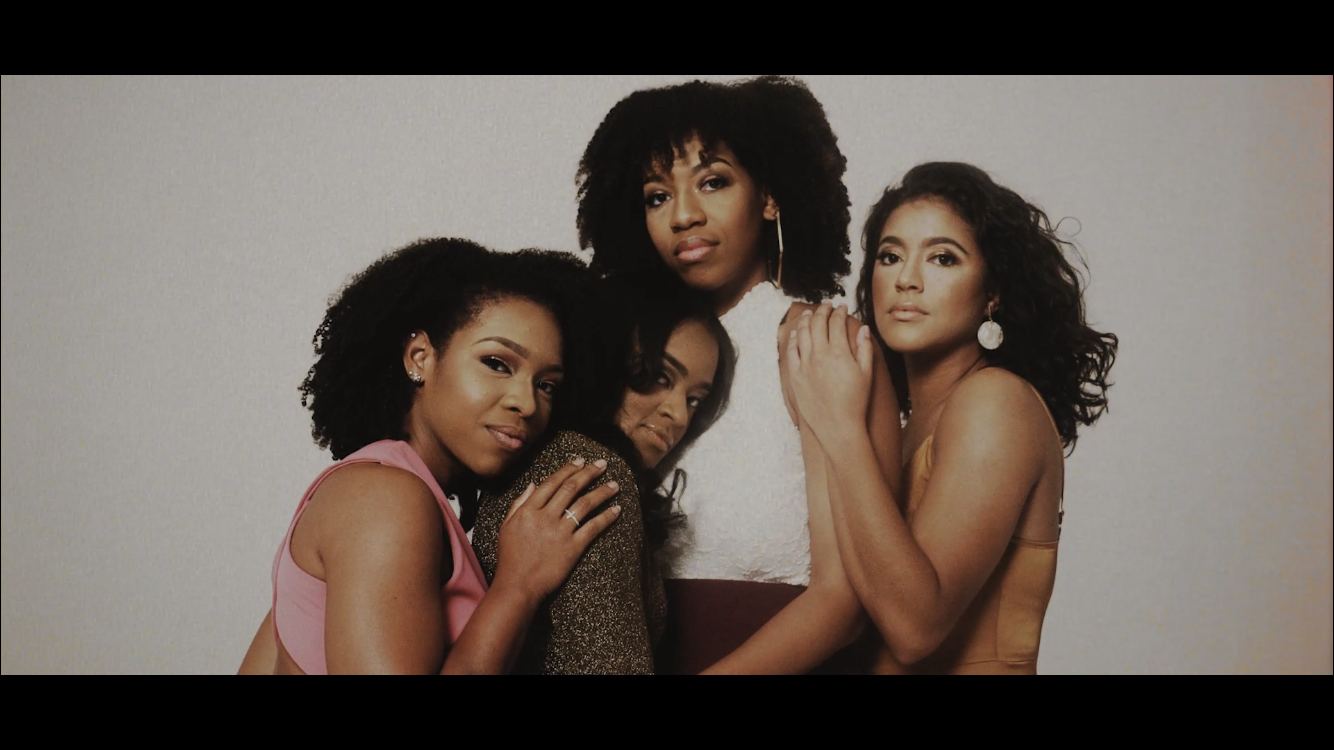 Travis - Boomerang (Video Coming Soon)