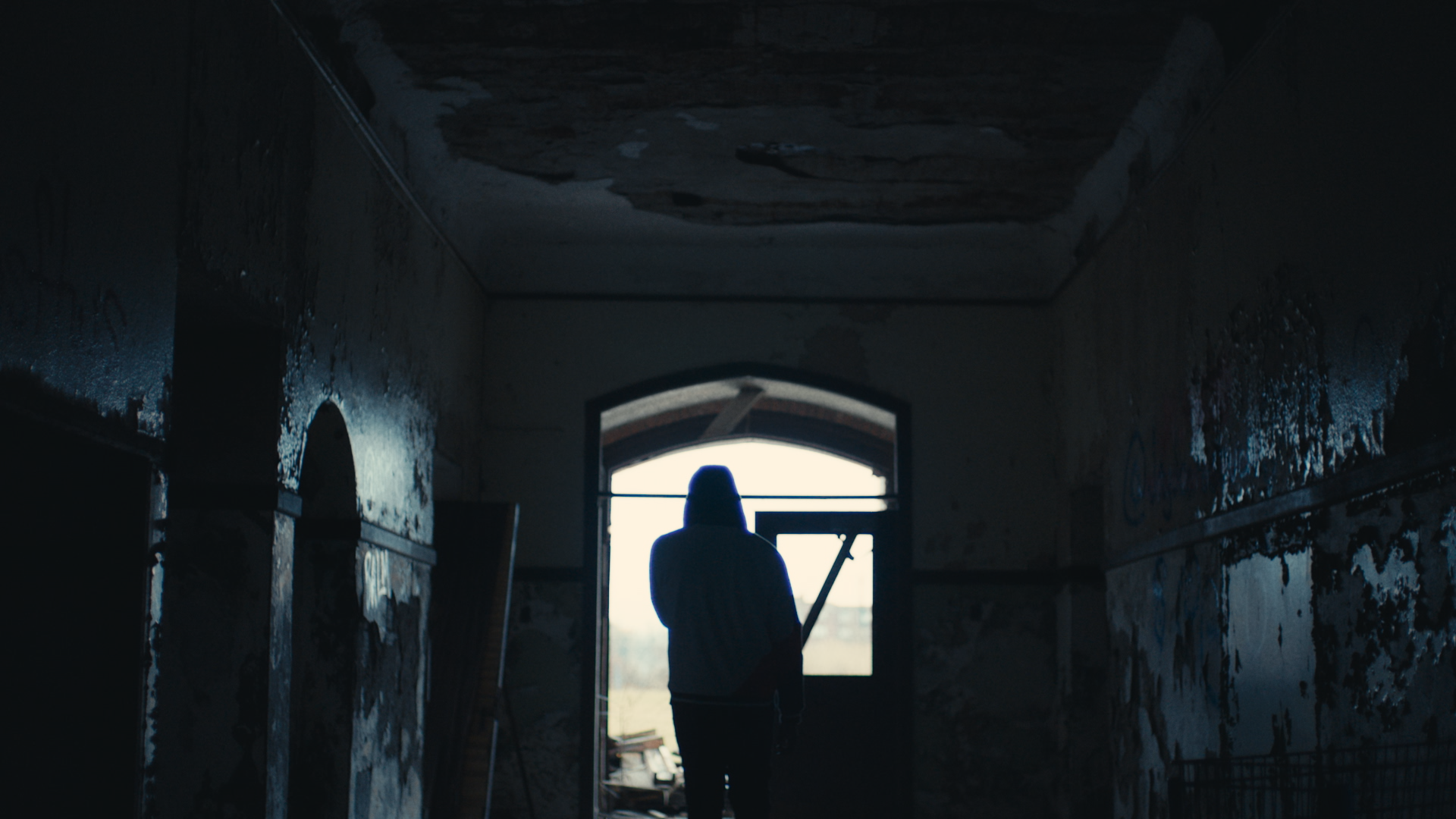 Jae_Bae_Graded_01.mov.00_02_38_11.Still006.png