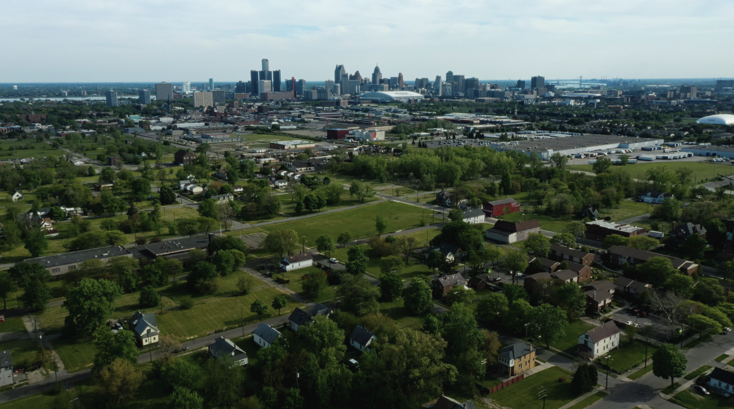 Screen Shot 2022-02-21 at 10.09.14 PM.png