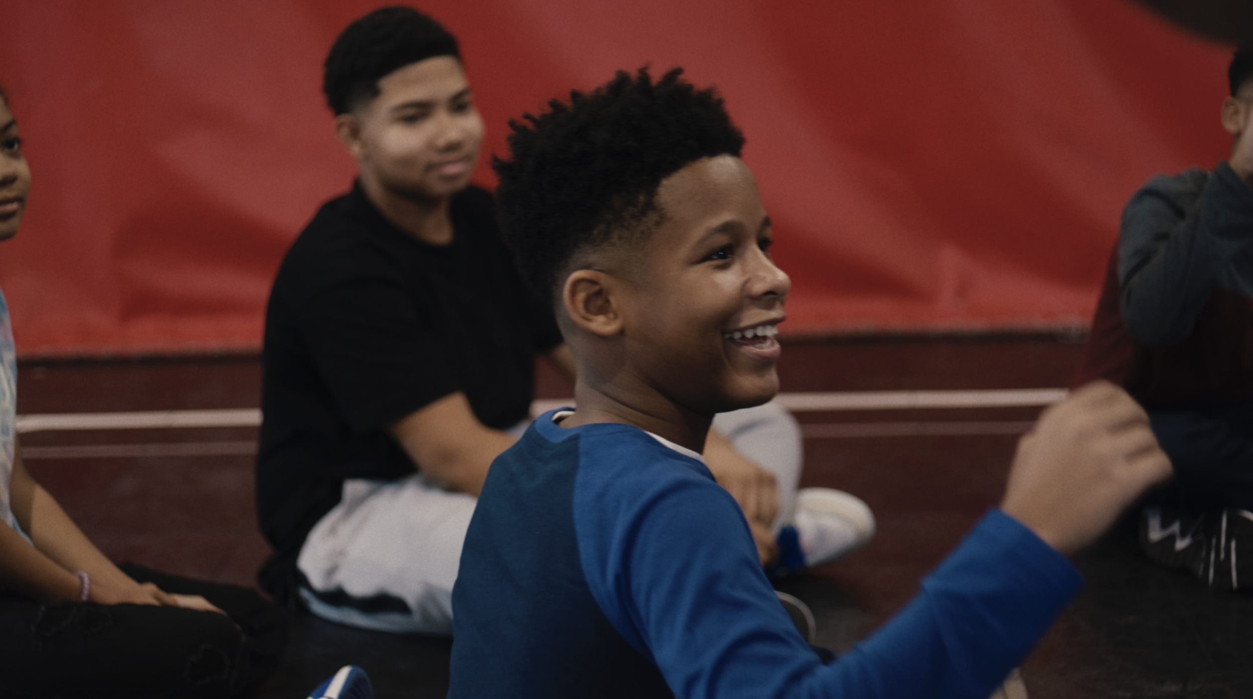 Screen Shot 2022-02-21 at 10.10.56 PM.png