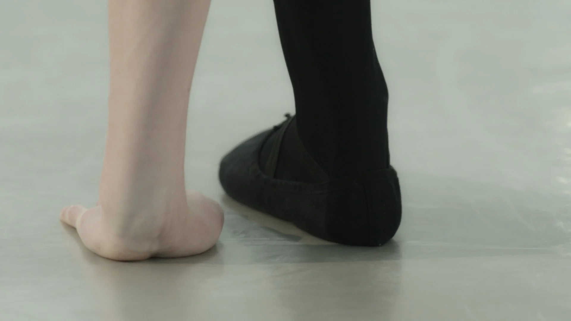Untitled_1.5.1.jpg
