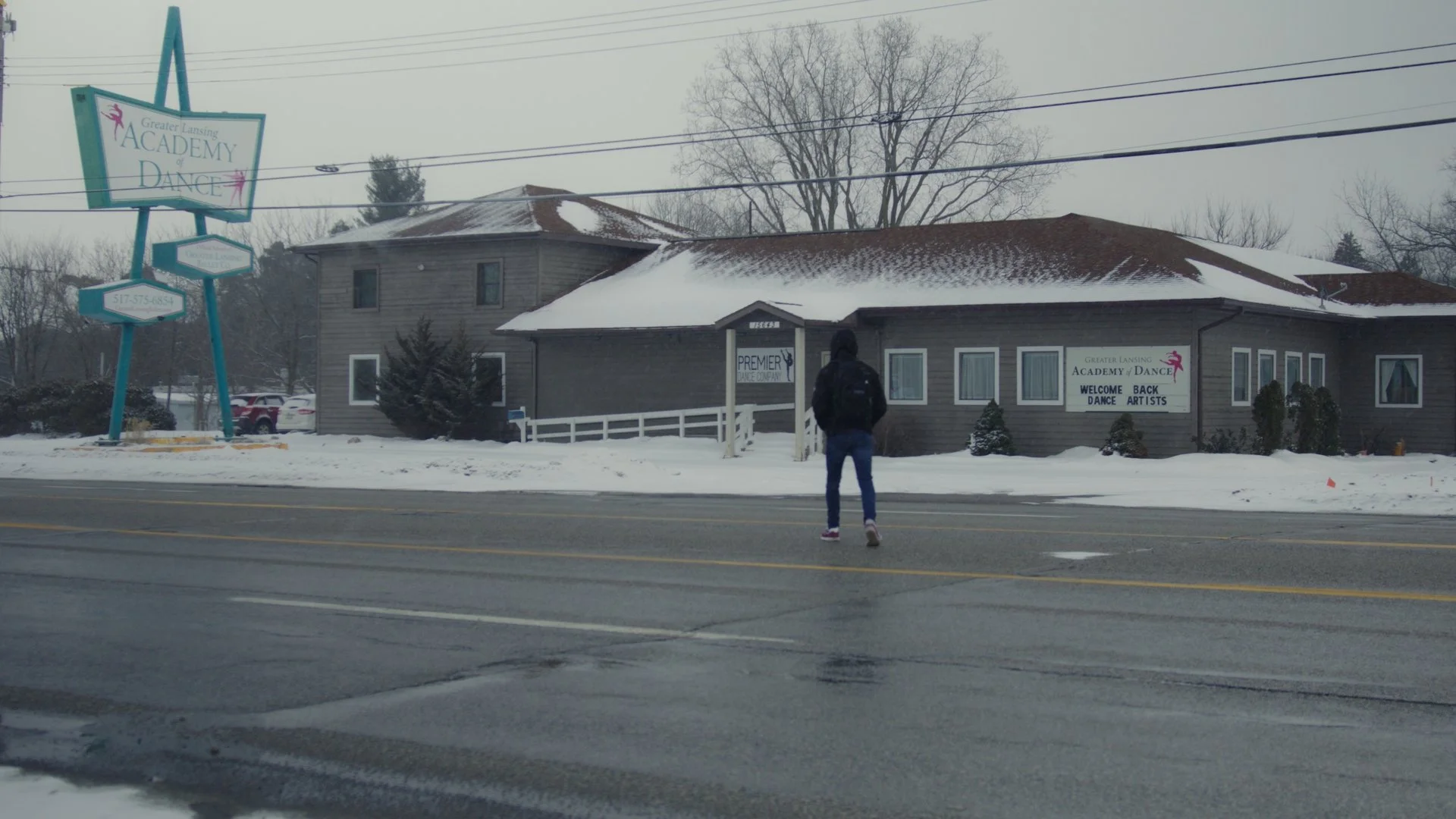Untitled_1.19.1.jpg