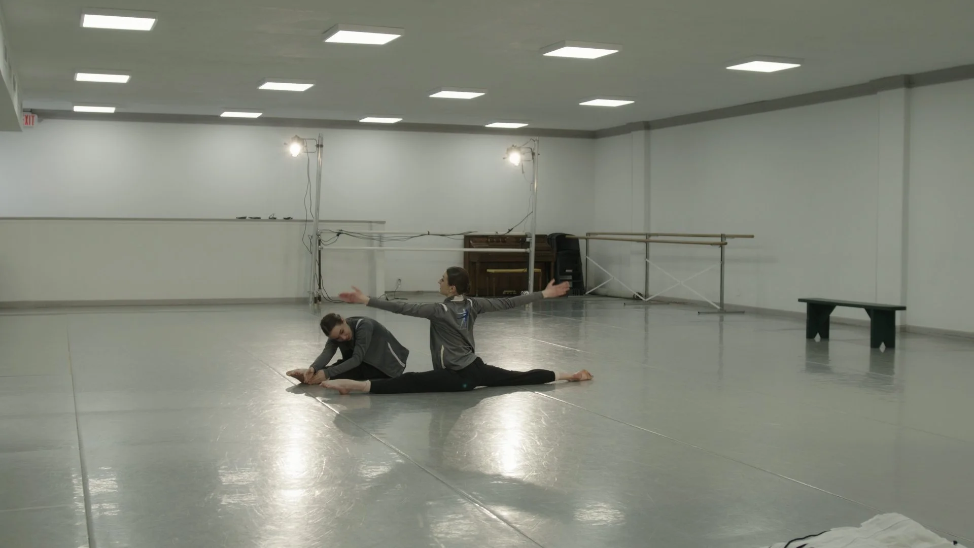 Untitled_1.20.1.jpg