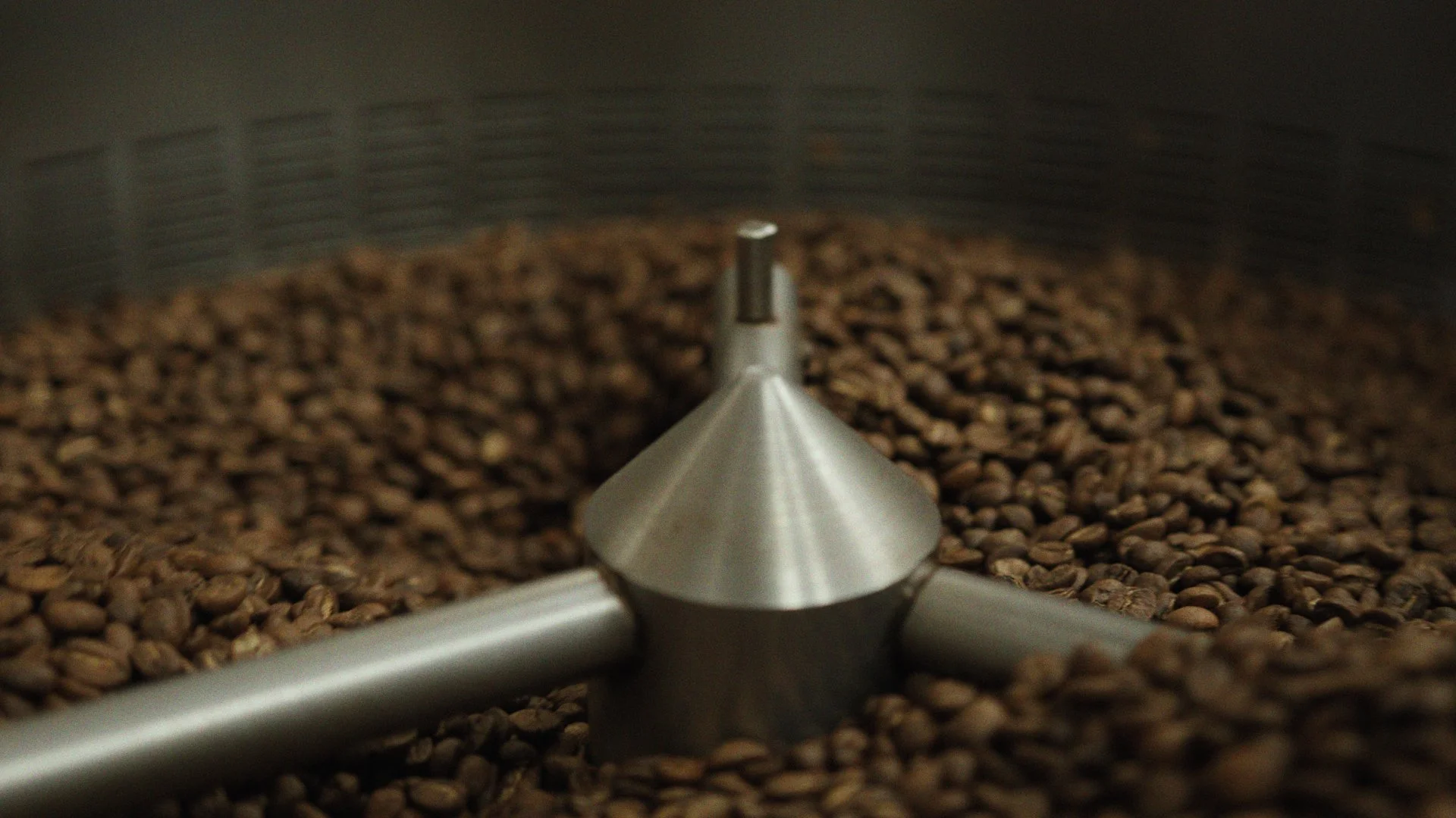 Burundi Coffee - 3 (CLEANED & MASTERED).00_00_22_15.Still003.jpg