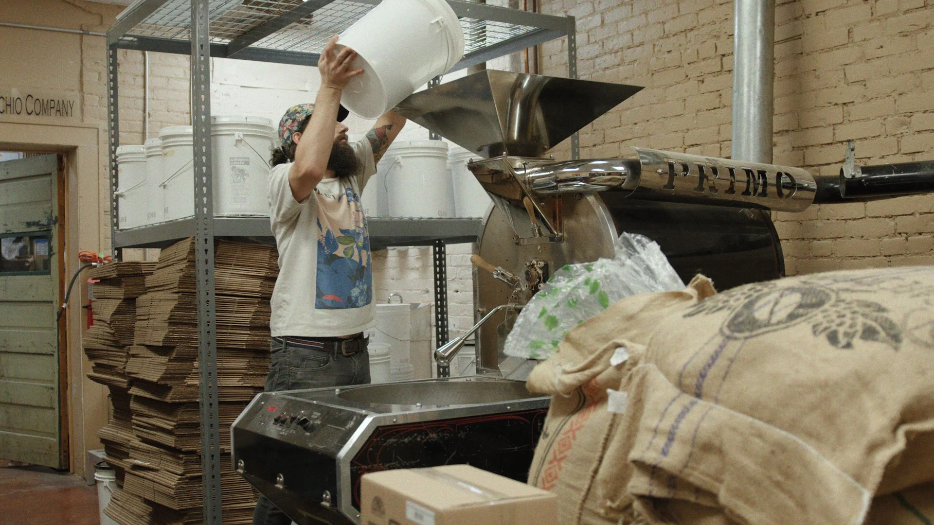 Burundi Coffee - 3 (CLEANED & MASTERED).00_00_15_19.Still002.jpg
