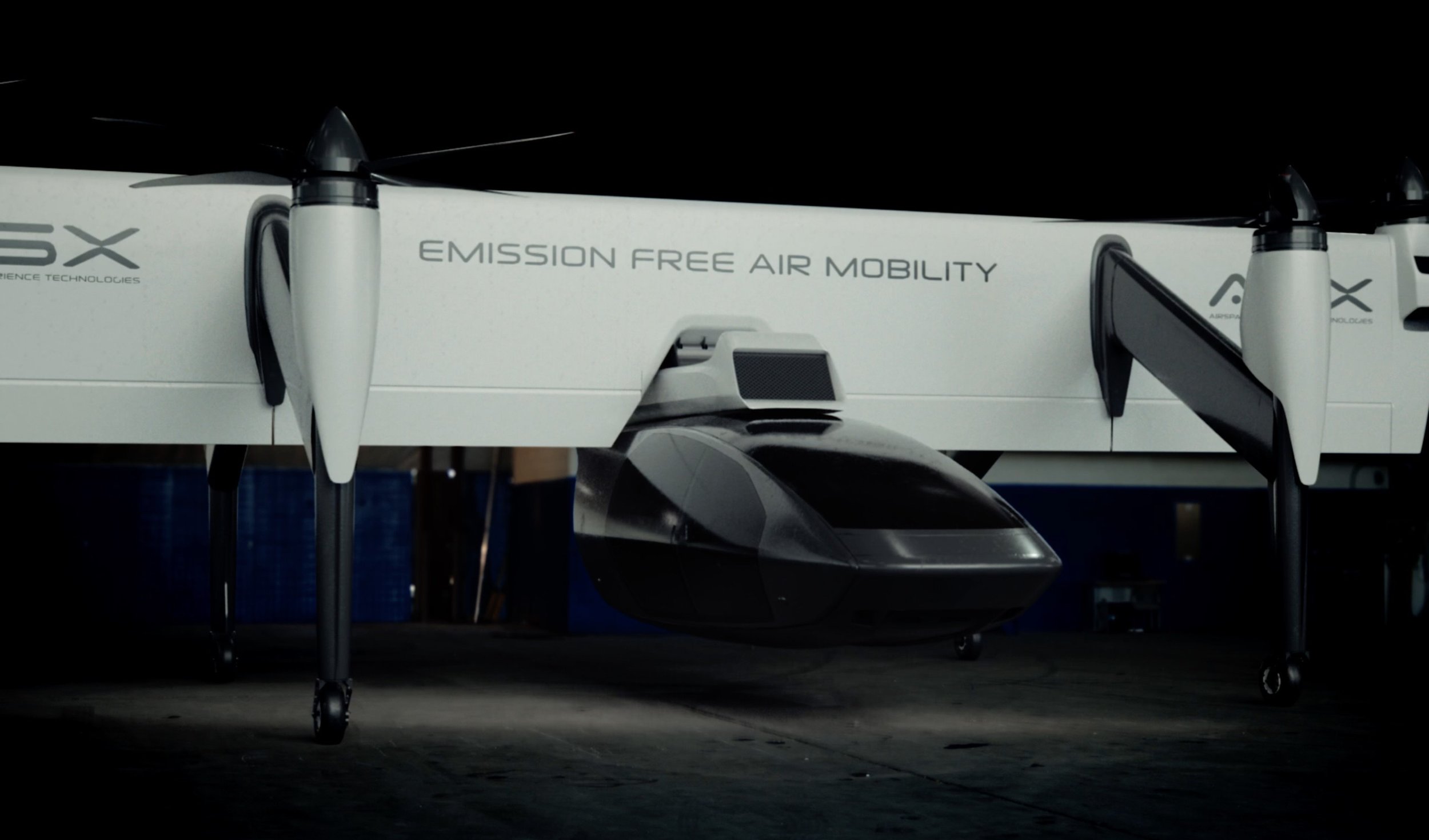 Image 9-15-22 at 1.10 PM.JPG