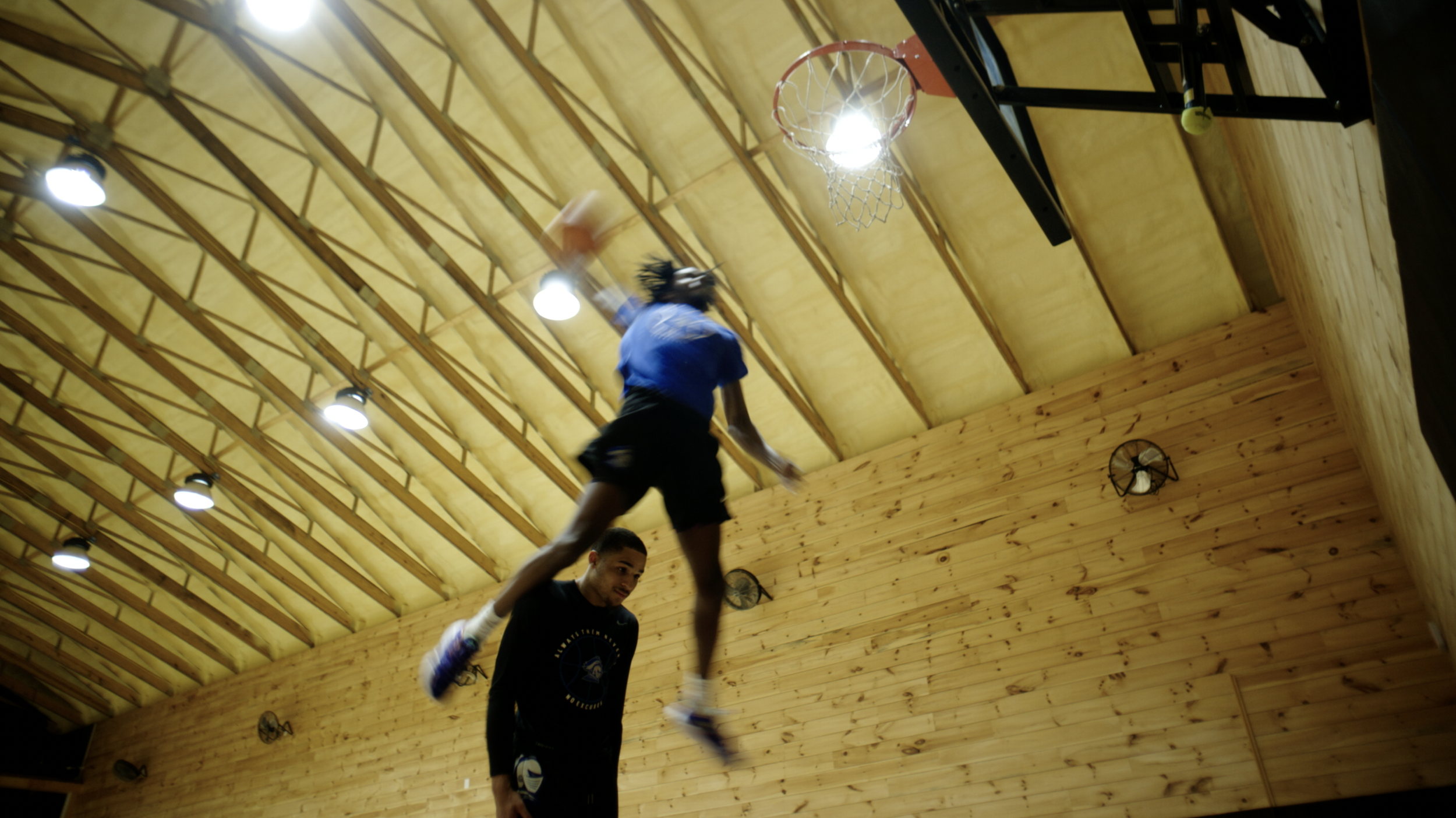 Screen Shot 2023-06-19 at 3.40.31 PM.png