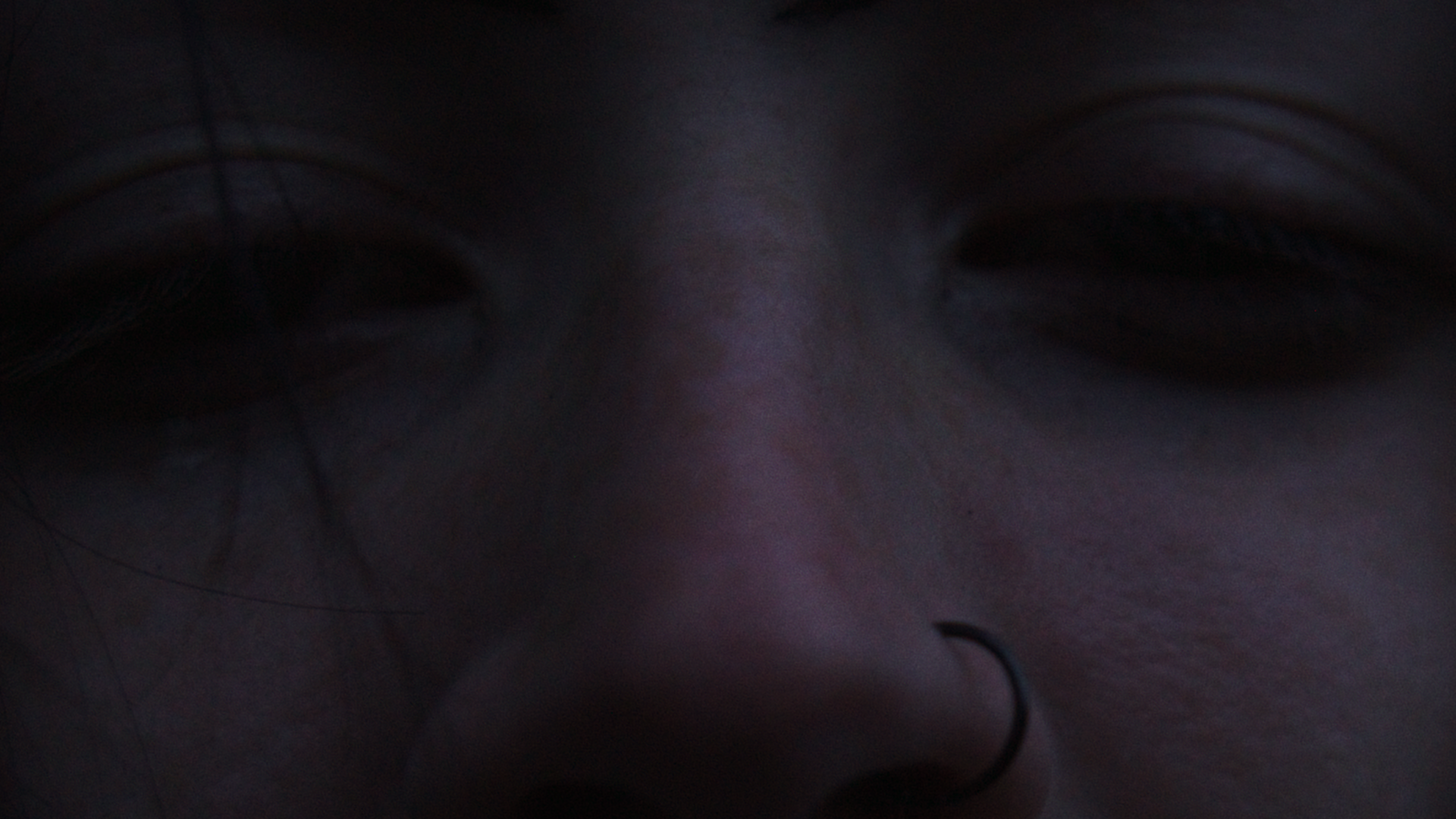 Untitled_1.68.1.png