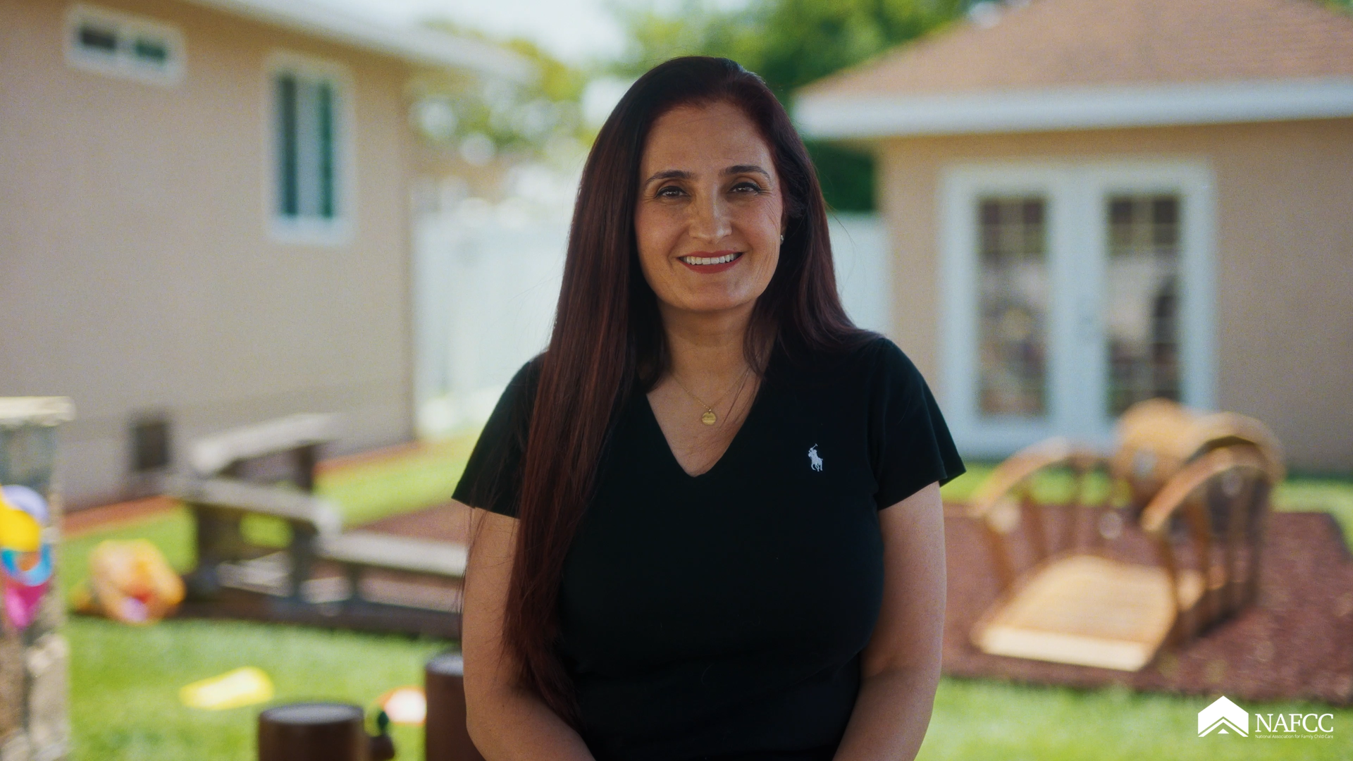 Still 2024-10-20 185401_1.1.1.PNG