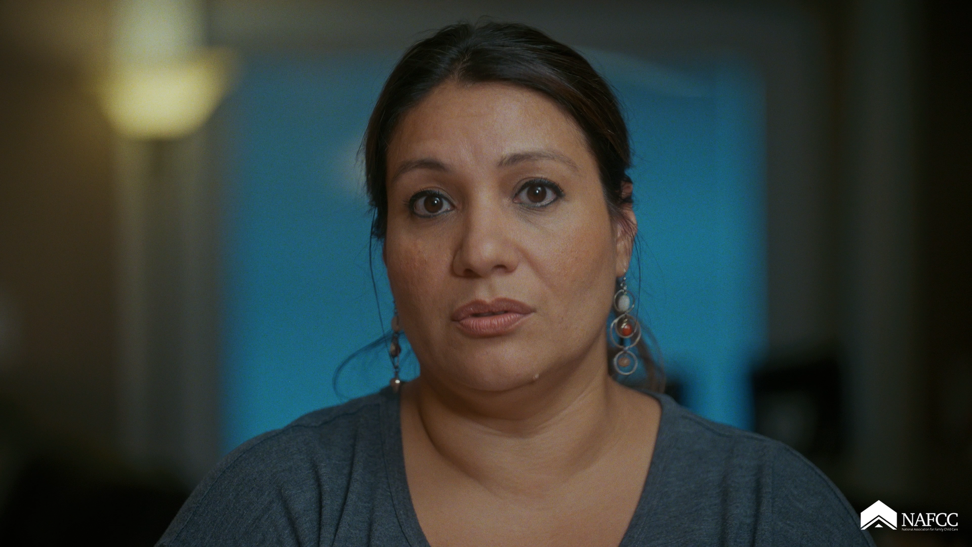 Still 2024-10-20 185401_1.1.3.PNG