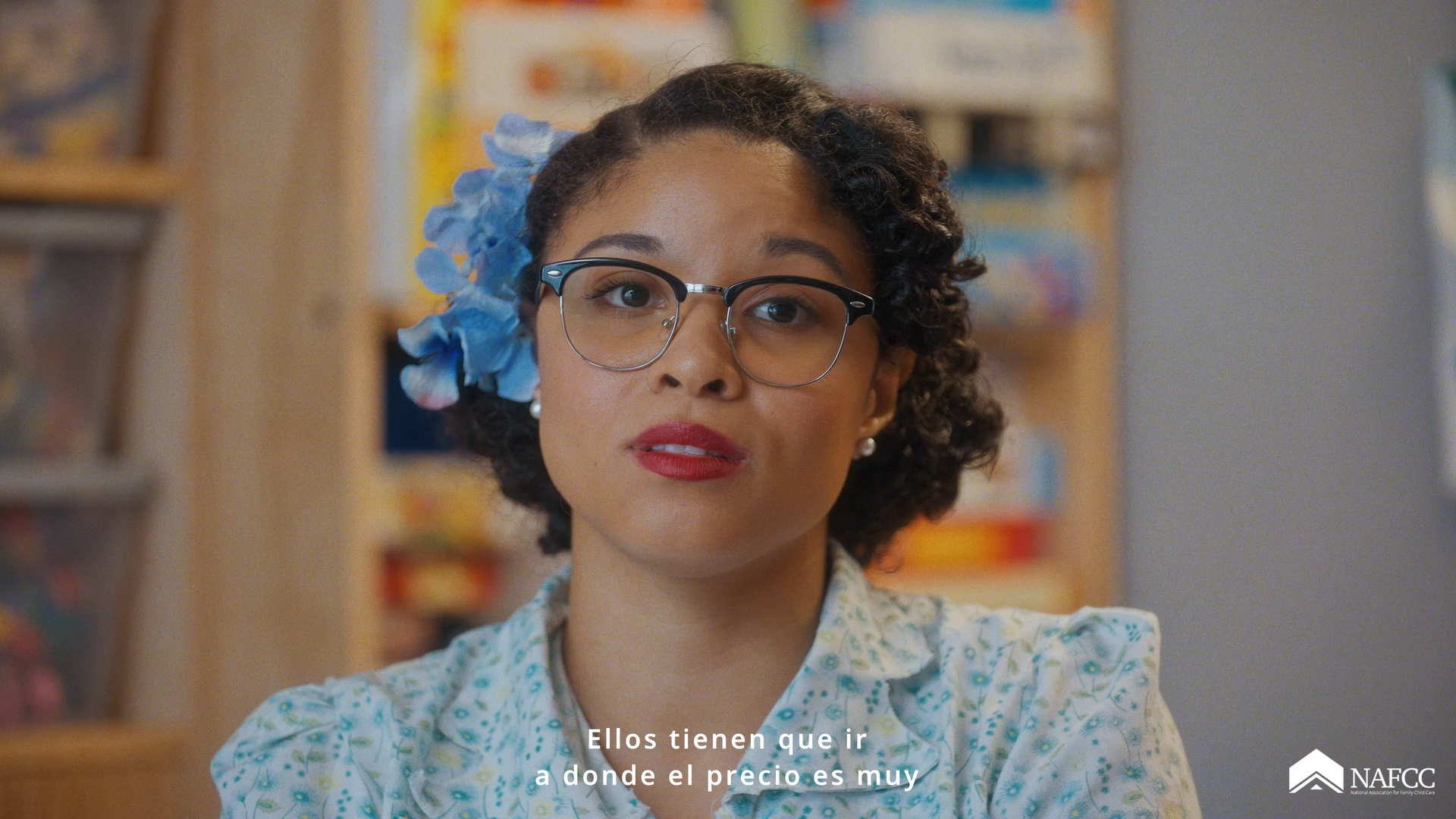 Still 2024-10-20 185401_1.1.4.PNG