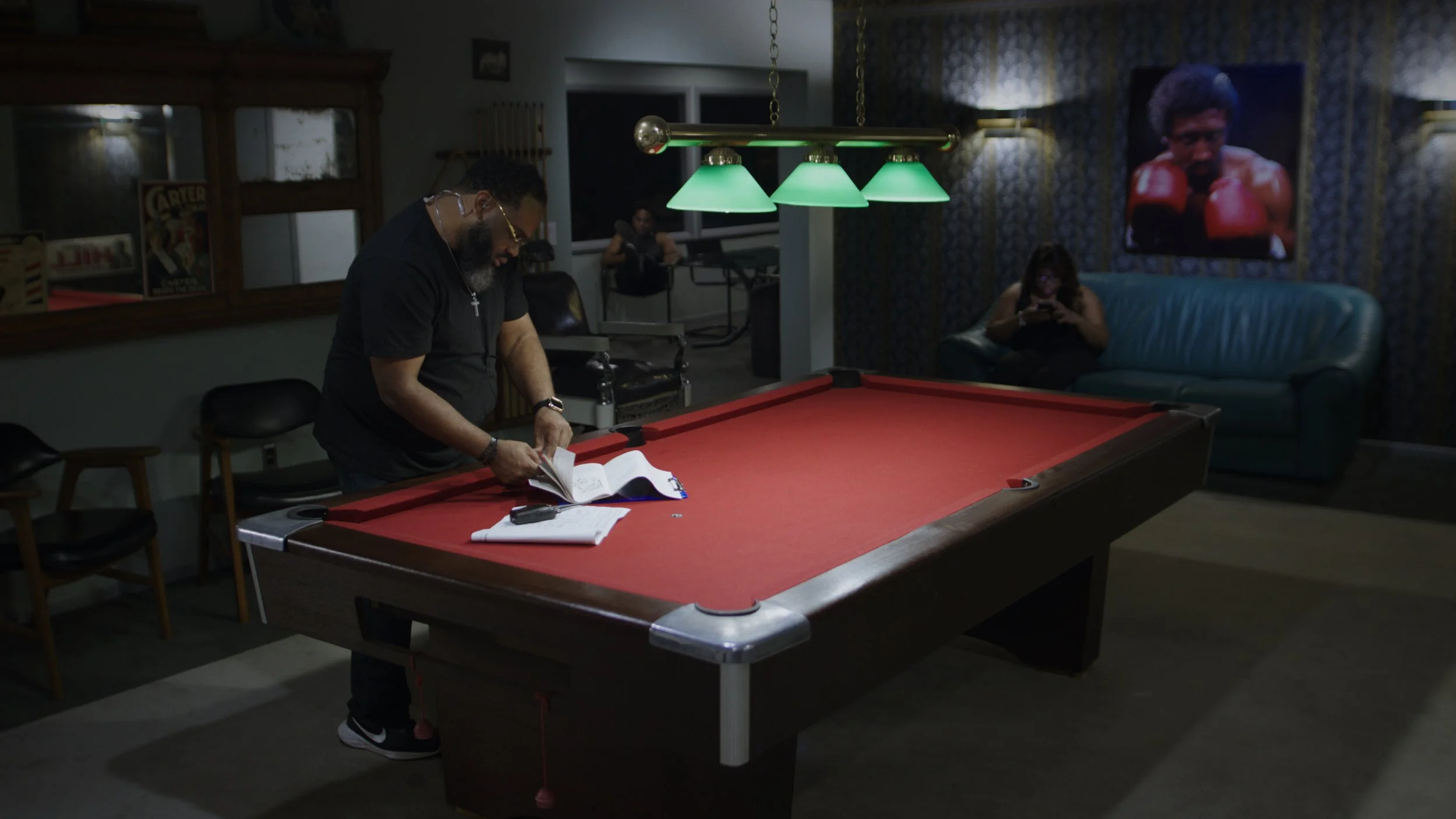 Pool_1.3.1.jpg