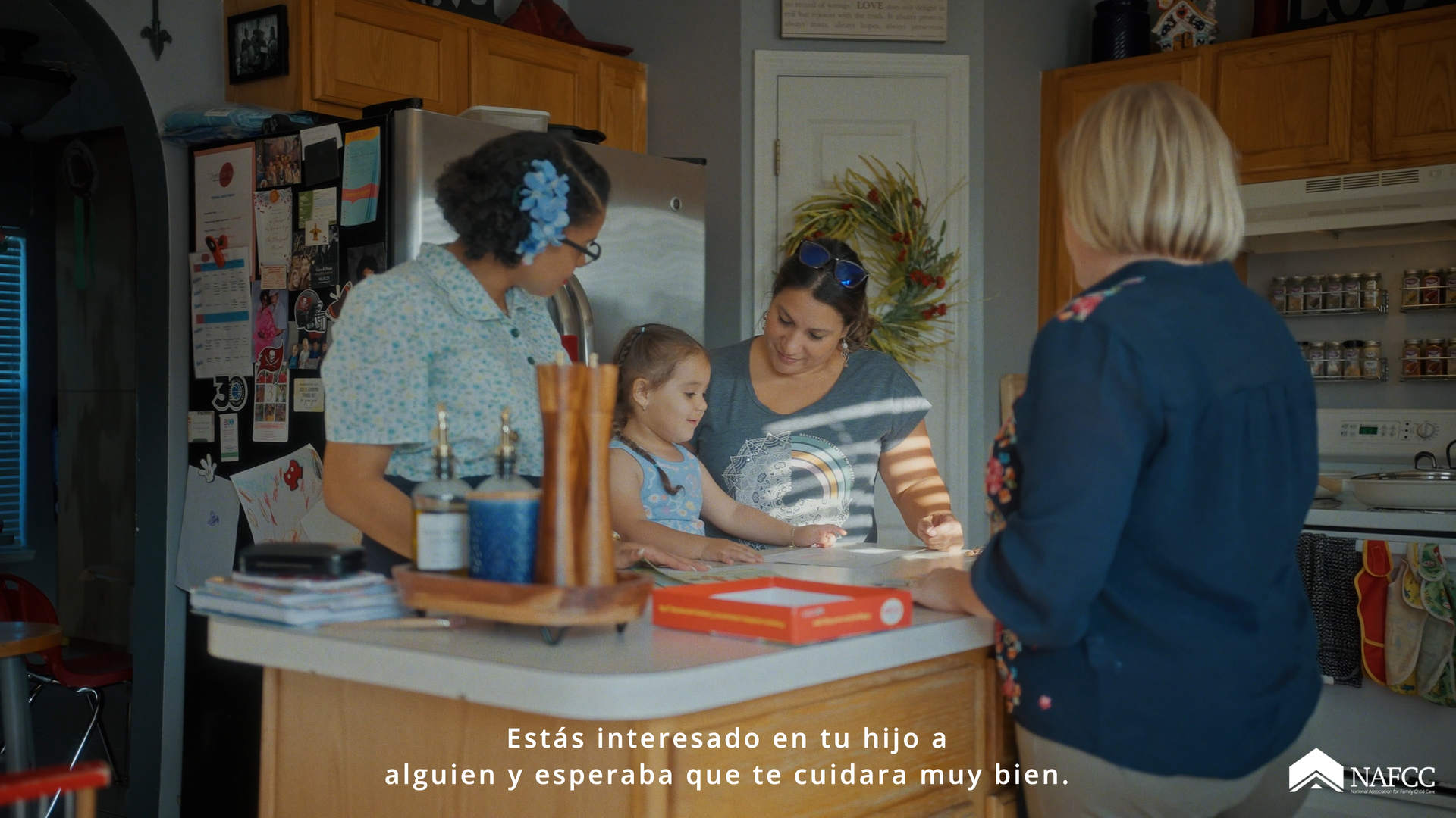 Still 2024-10-20 185401_1.1.2.PNG