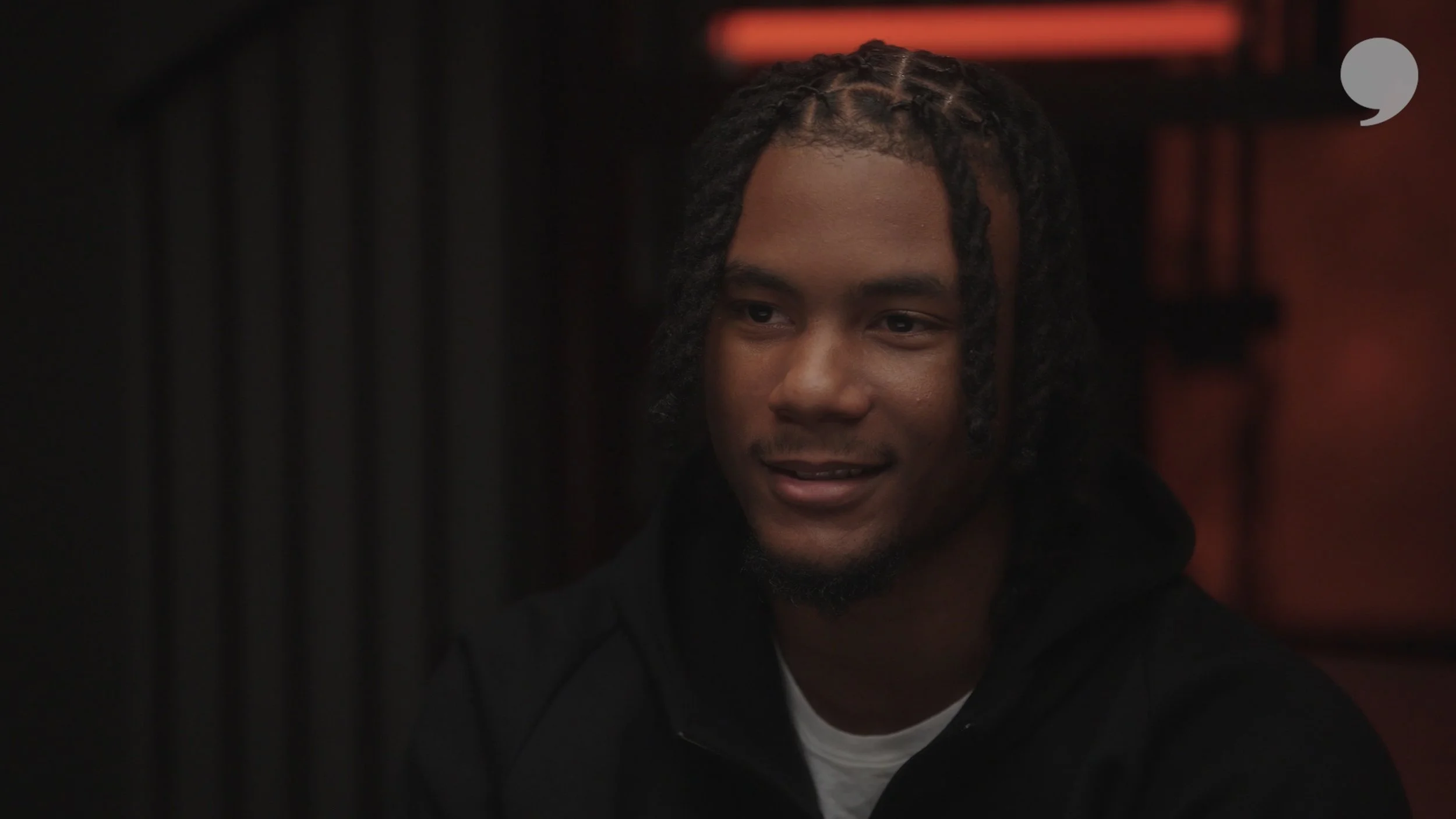 pizzaScreenshot 2024-11-19 at 11.26.26 PM.jpg