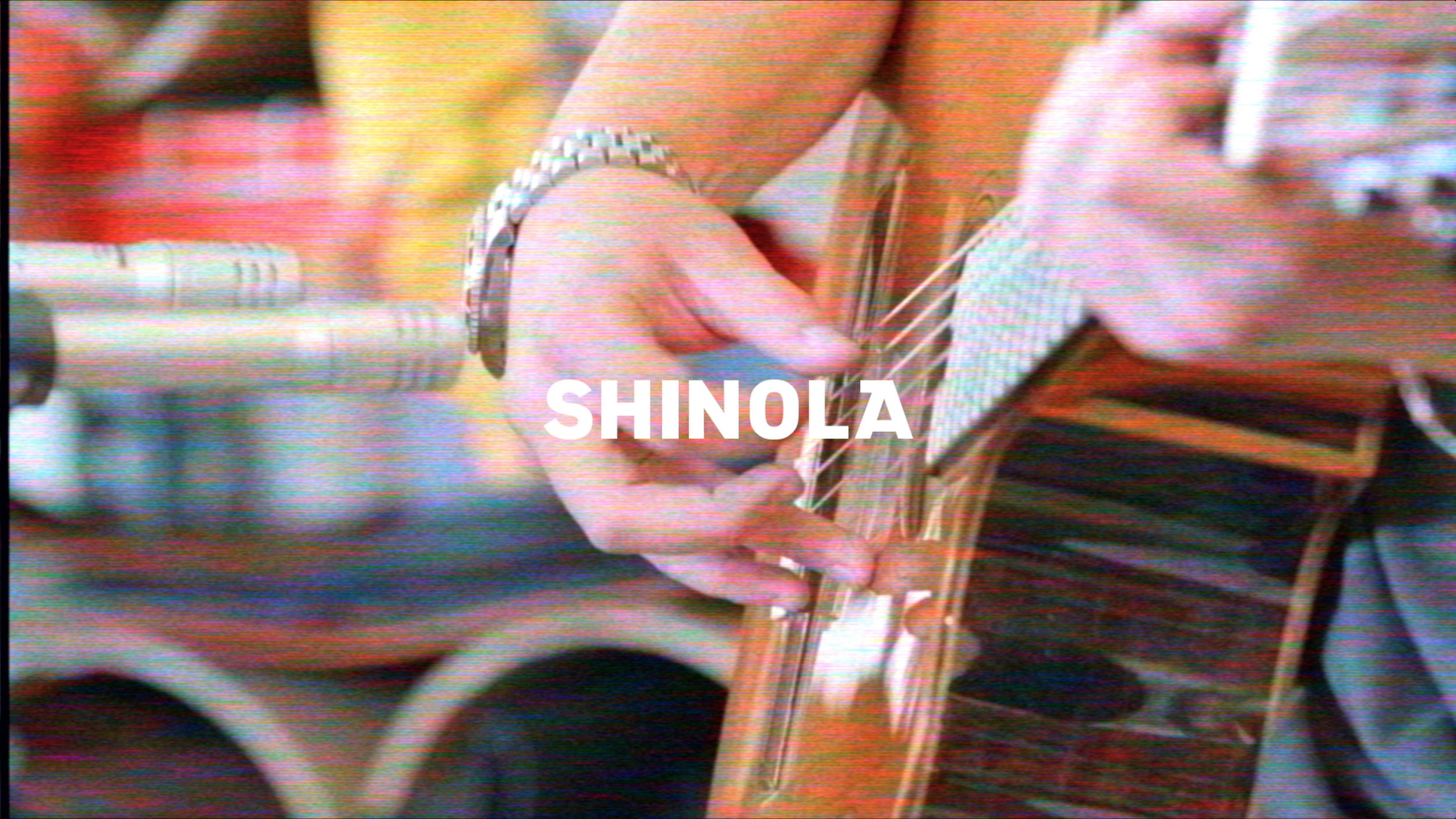 Screenshot 2024-11-21 at 6.03.09 AM.jpeg