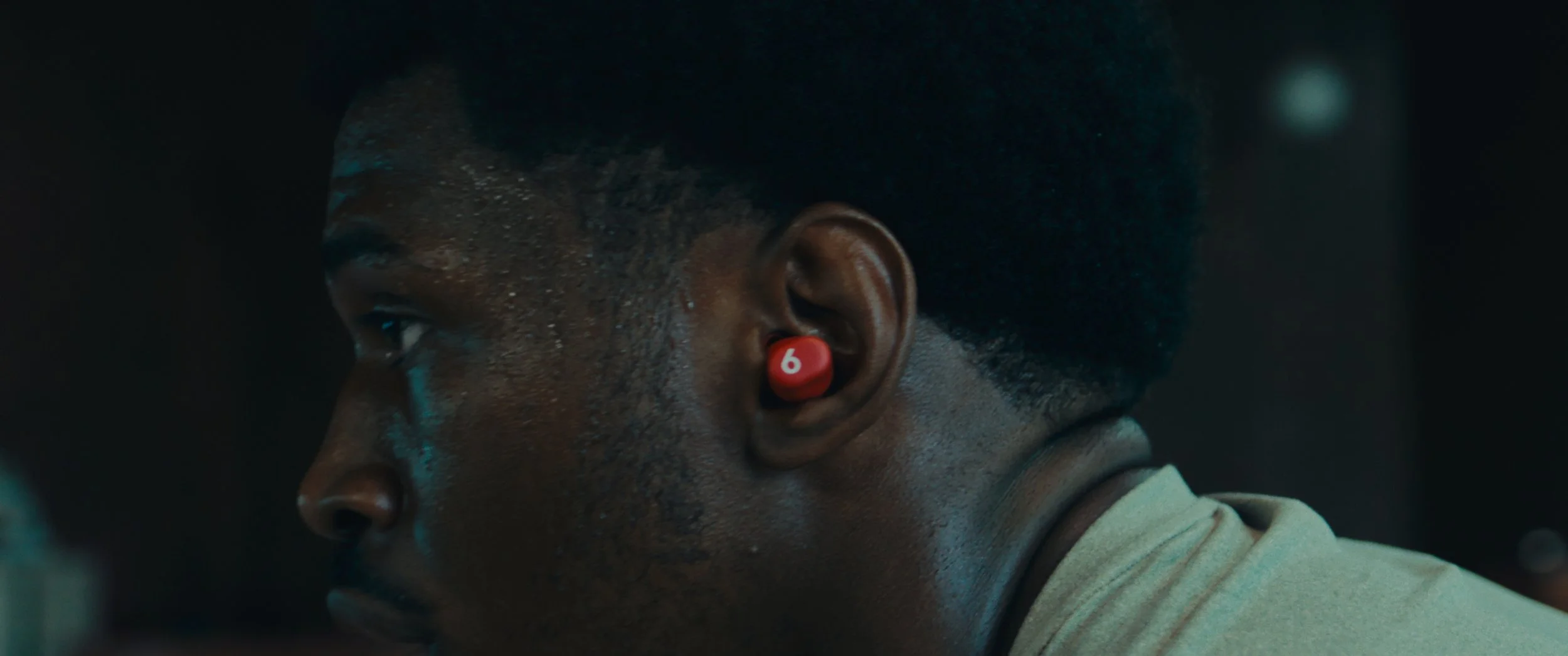 BEATS STILLS_1.1.1.jpg