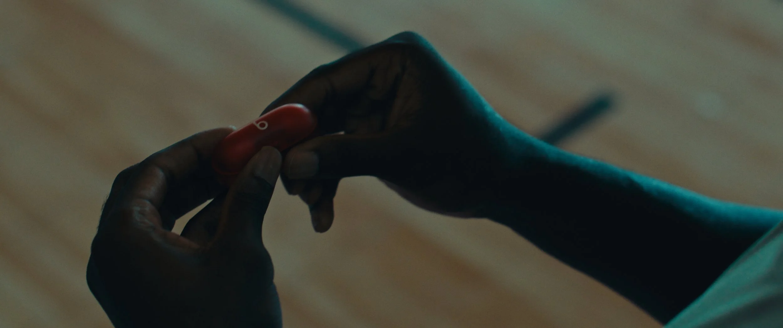 BEATS STILLS_2.1.1.jpg