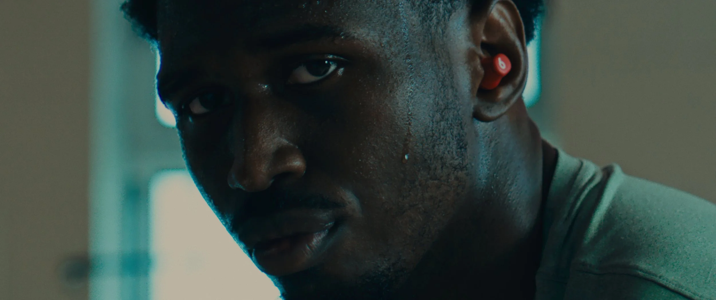 BEATS STILLS_2.5.1.jpg