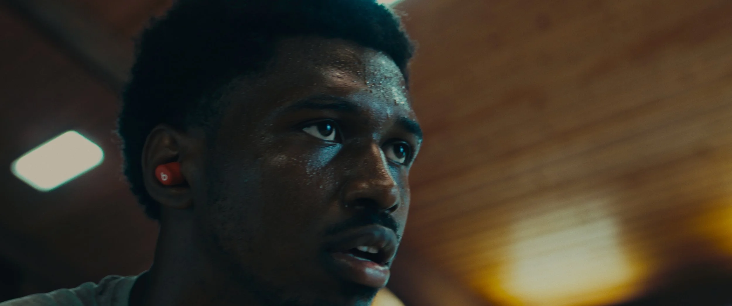 BEATS STILLS_3.8.1.jpg