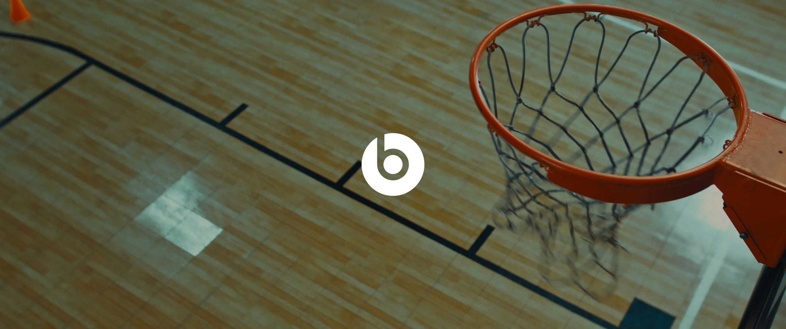 BEATS STILLS_3.10.1.jpg