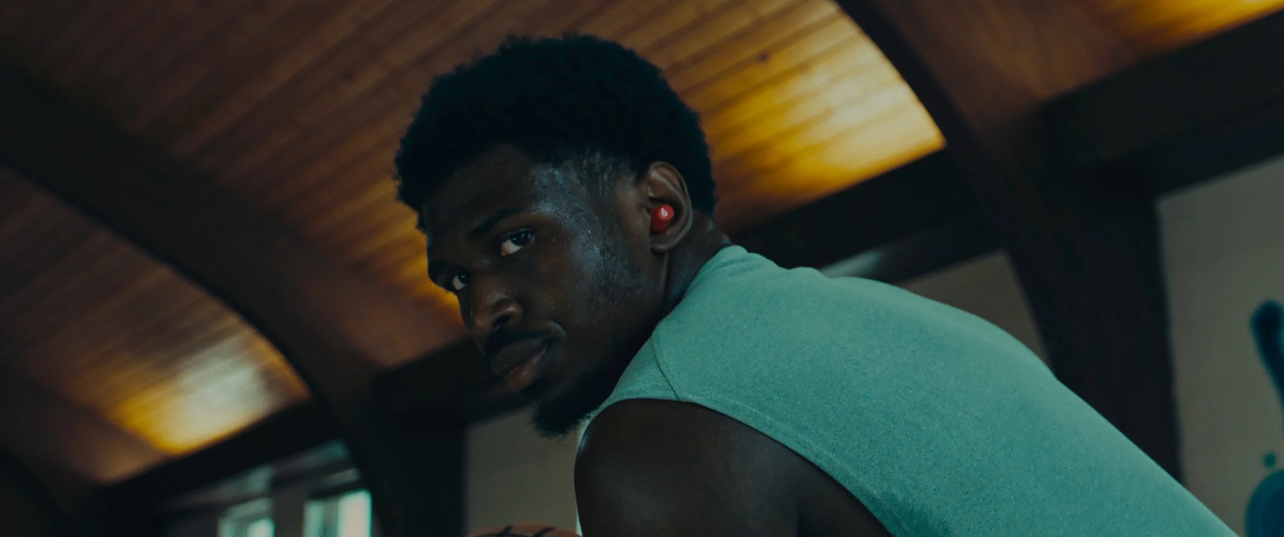 BEATS STILLS_5.1.1.jpg