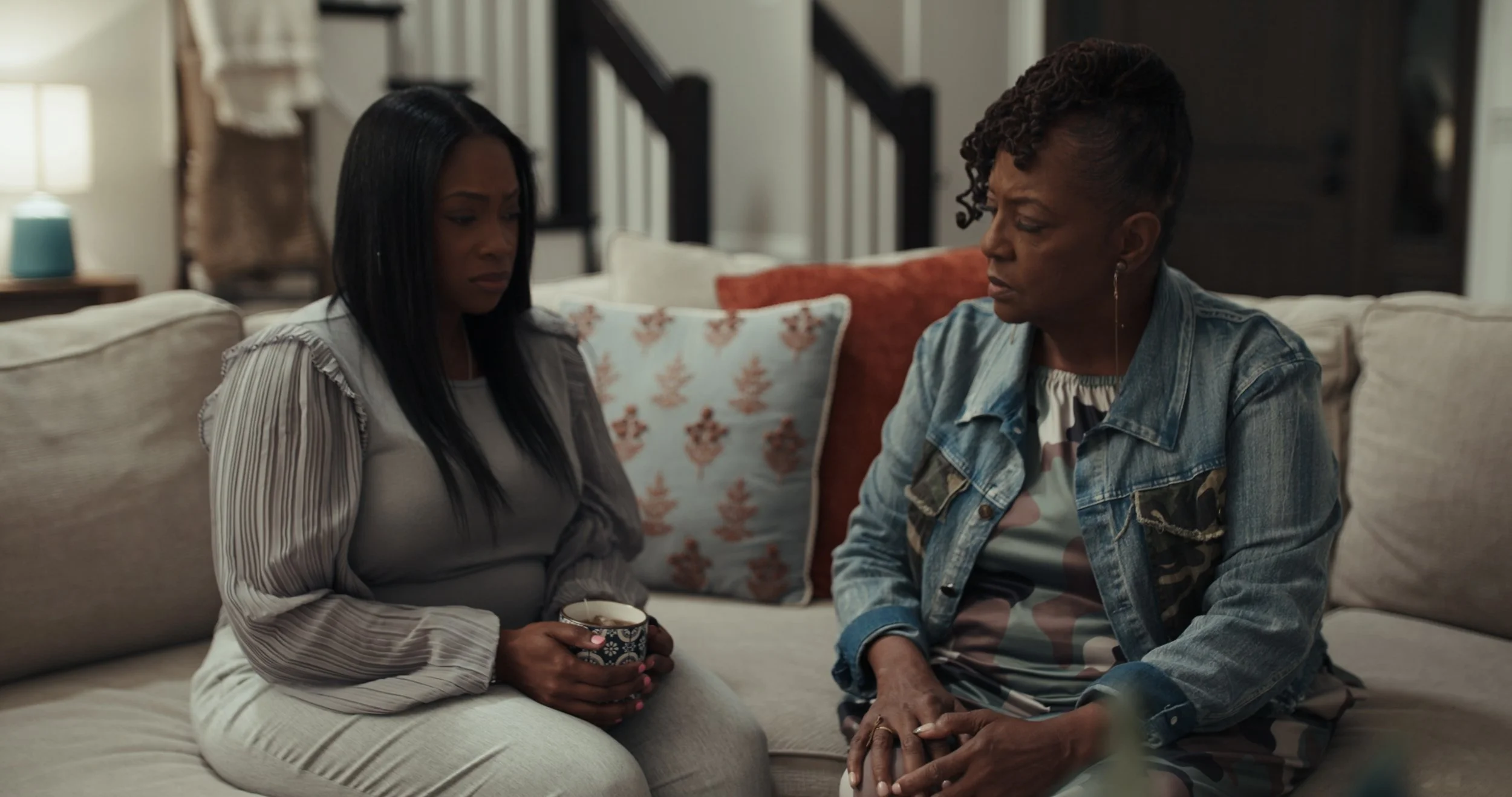 Still 2025-12-16 015358_1.1025.1.jpg