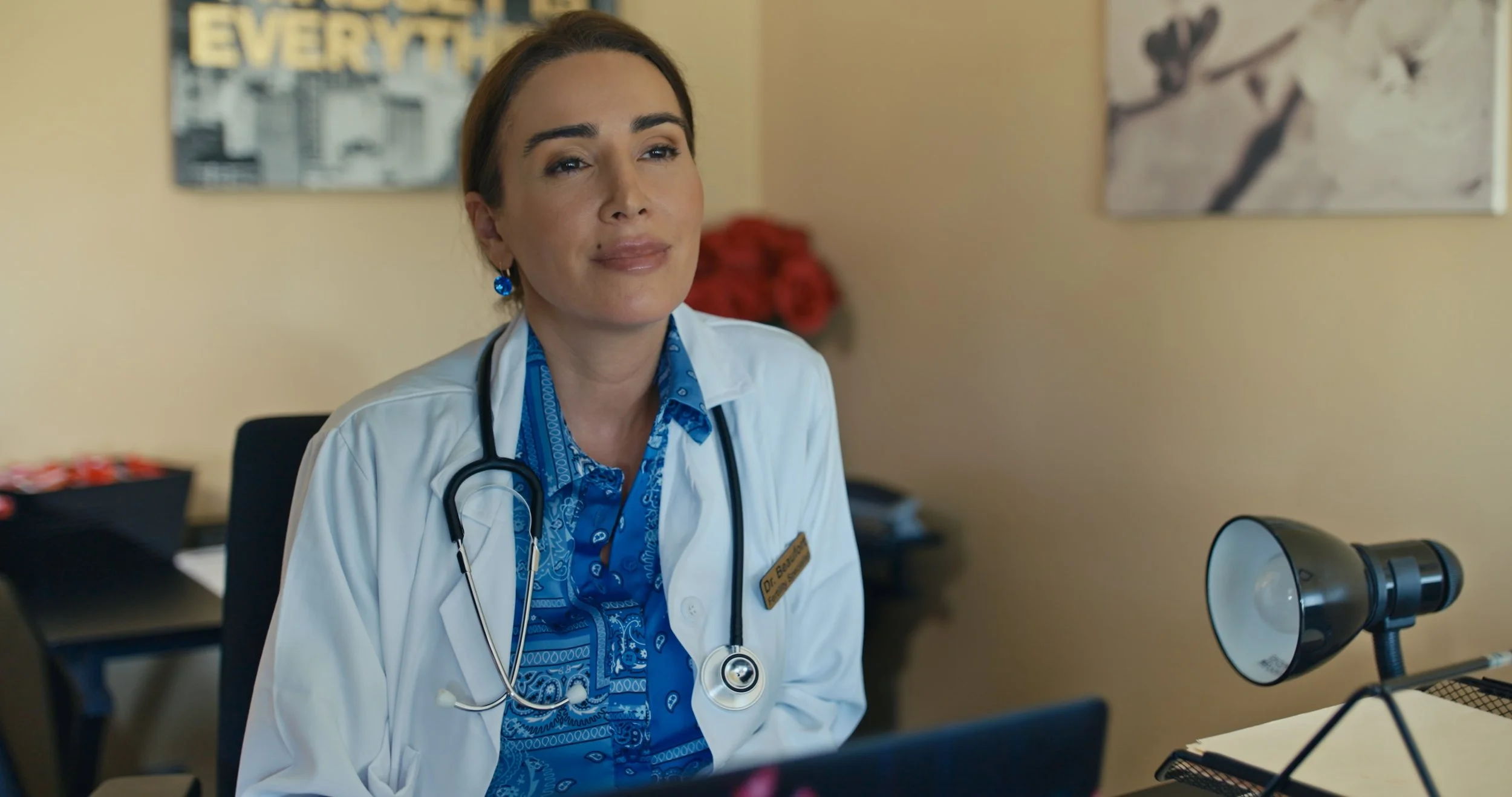 Still 2025-12-16 015358_1.147.1.jpg