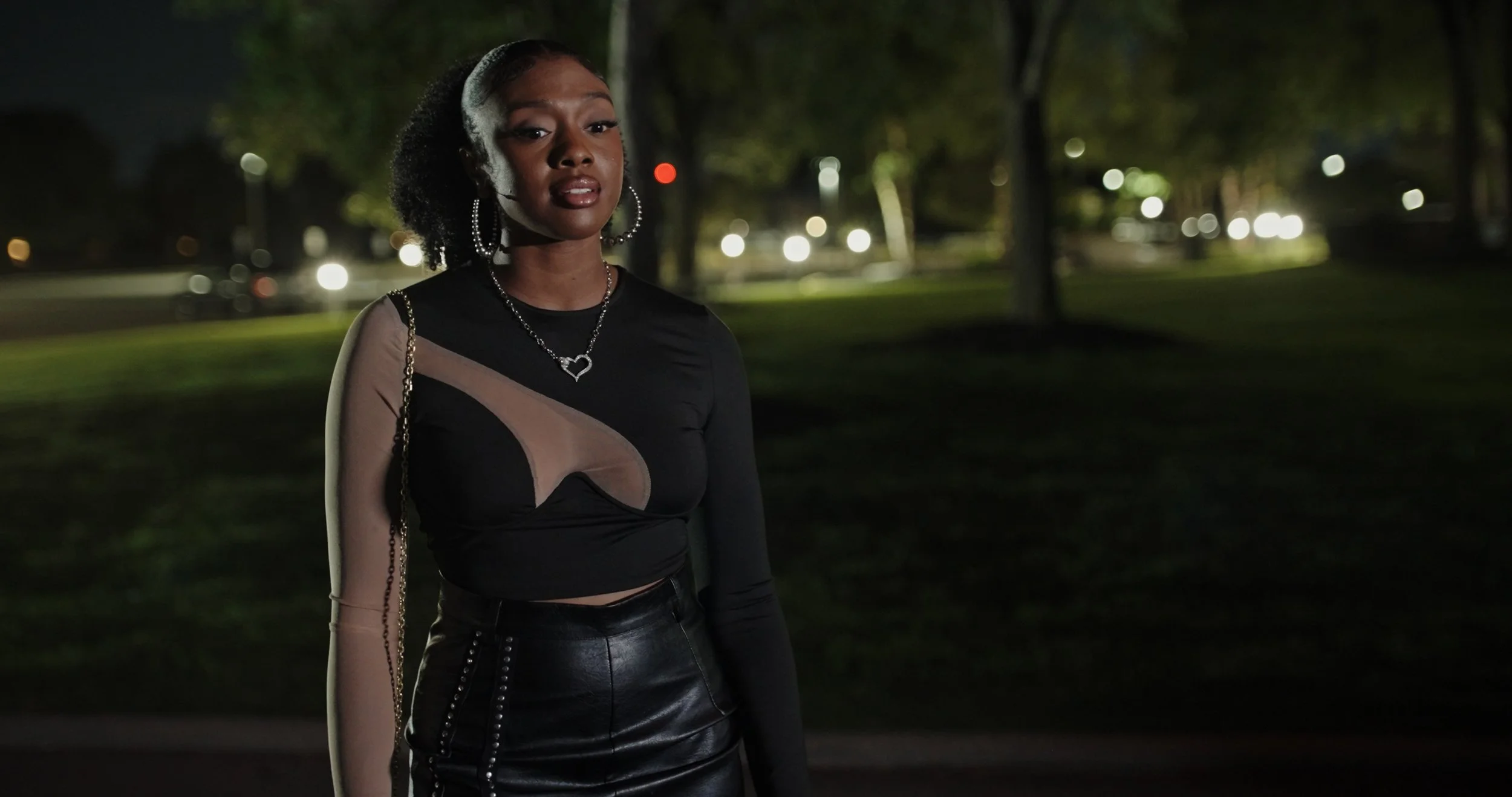 Still 2025-12-16 015358_1.402.1.jpg