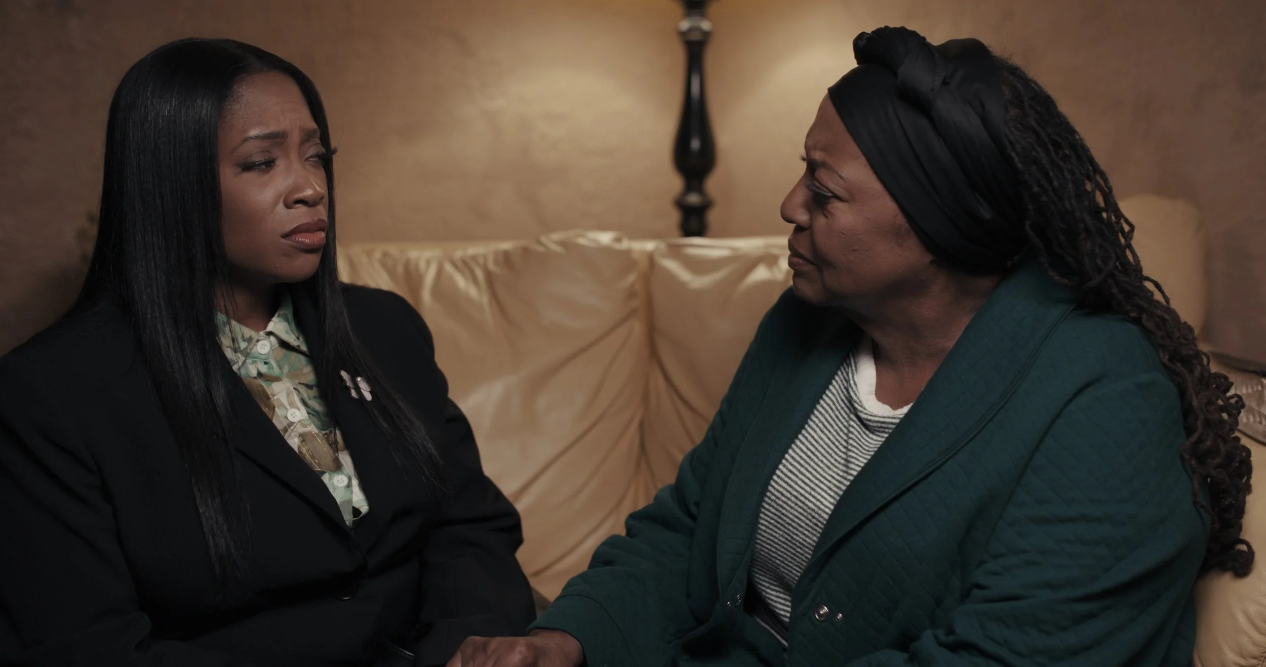 Still 2025-12-16 015358_1.654.1.jpg