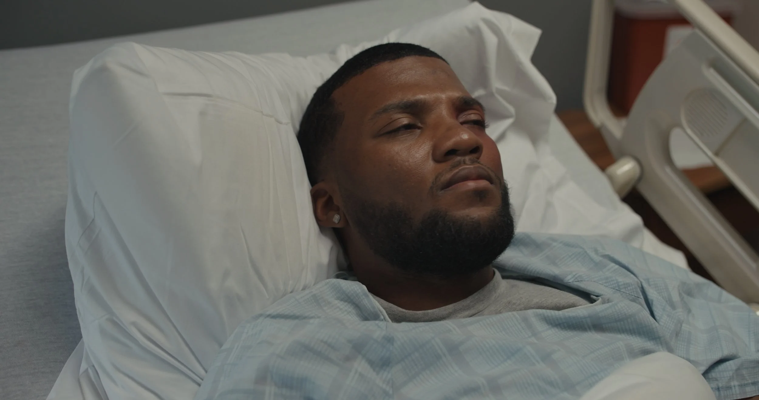 Still 2025-12-16 015358_1.799.1.jpg