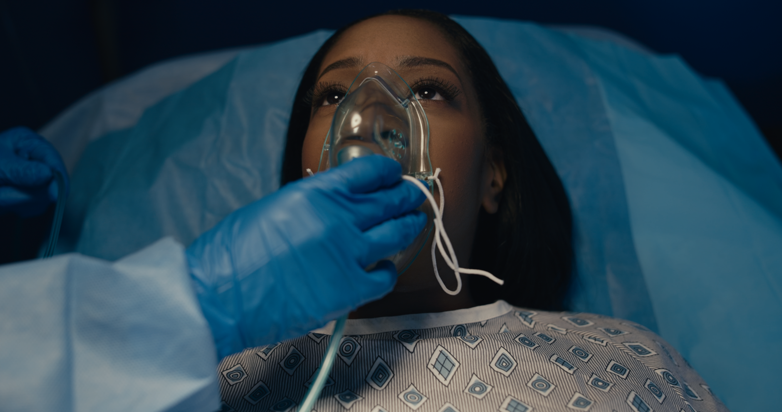 Still 2025-12-16 015358_1.193.1.png