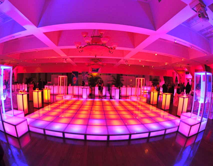 Total-light-up-dance-floor-(1)comp.jpg