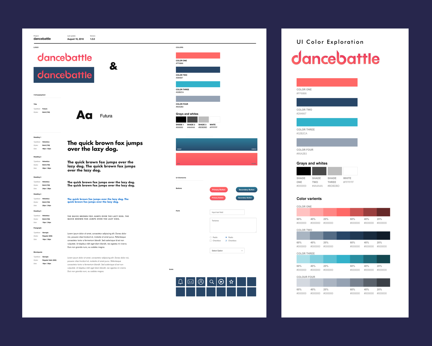style guide .png
