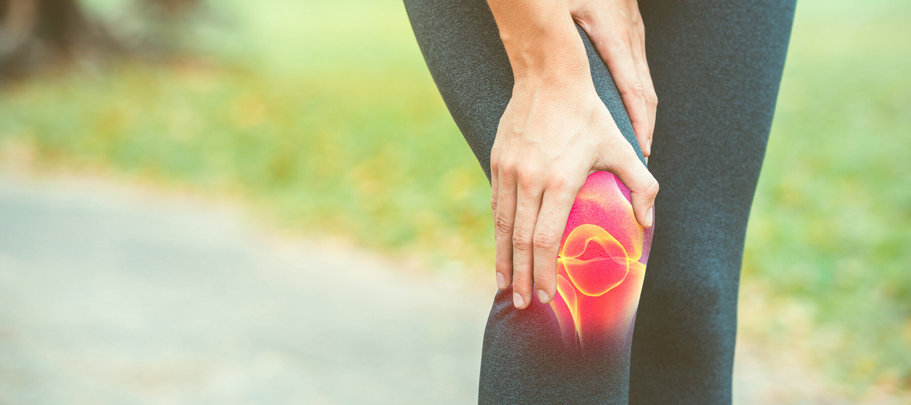 October - Managing Pain Through Diet