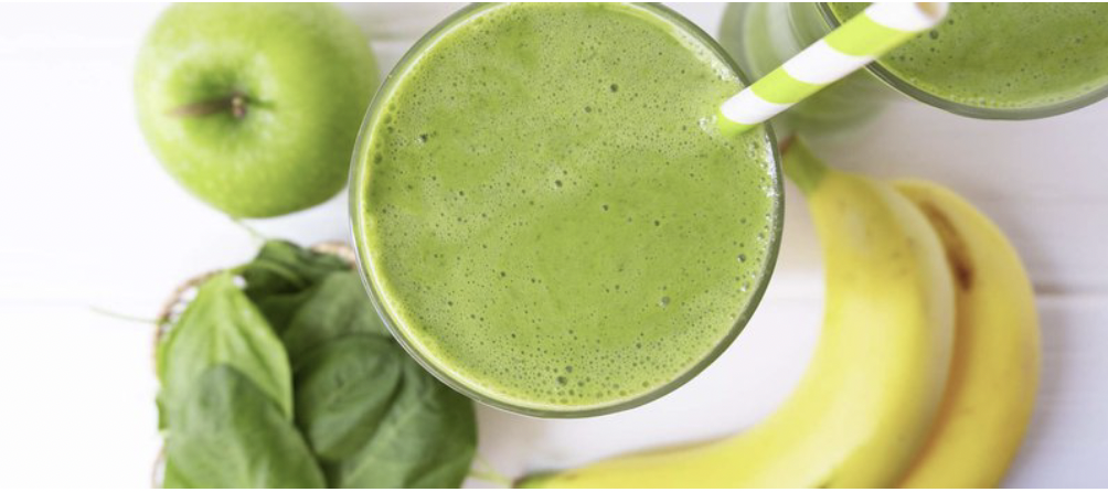 Anti-Inflammatory Smoothie