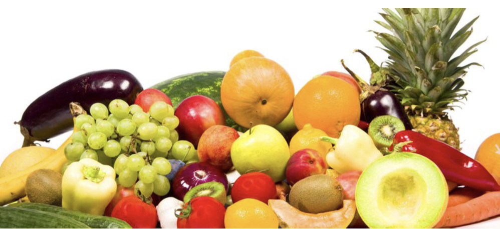 Anti-inflammatory buddha bowl