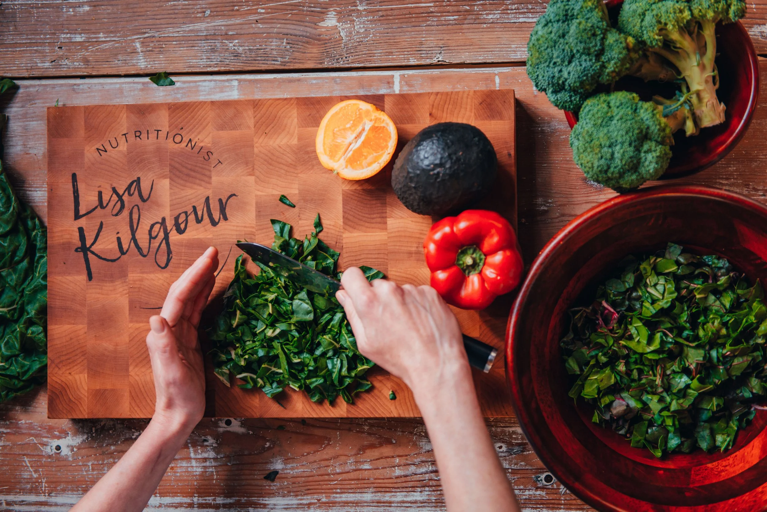 LISA KILGOUR NUTRITION APRIL 2019-8316-1.jpg