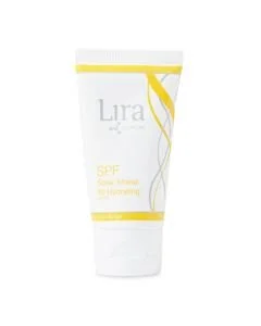 SPF Solar Shield 30 Hydrating
