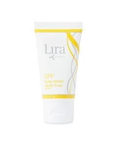 SPF Solar Shield 30 Oil Free