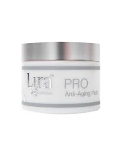 PRO Anti-Aging 