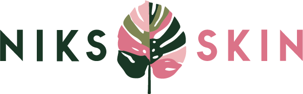 Niks Skin