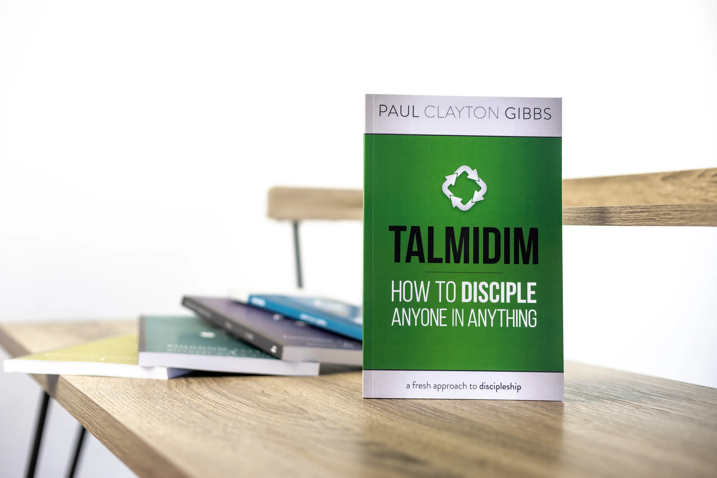 Talmidim_1.jpg