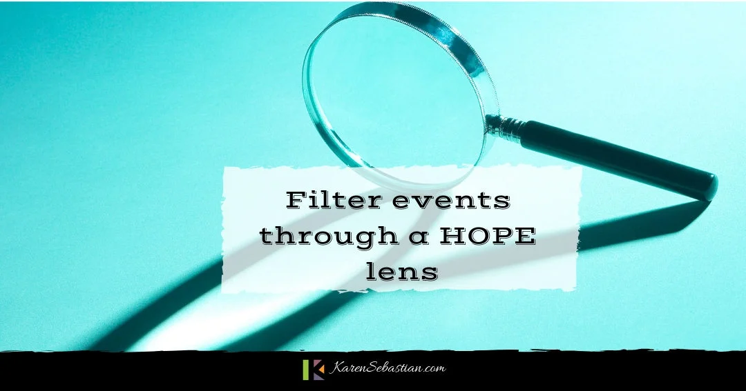 Filter-through-hope-lens-28-ways-1080x567.jpg