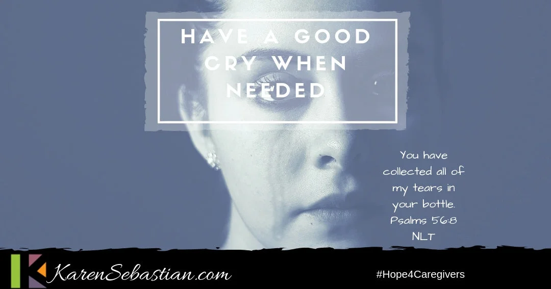 07-H-Have-a-good-cry-1080x567.jpg