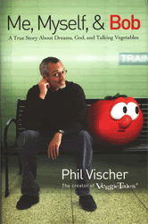 3240506_orig.gif